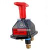 SCANI 1371625 Main Switch